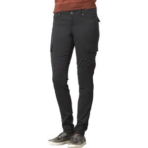 Donating end of July! Prana Meme Pant